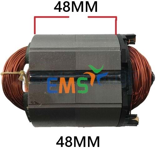Black Decker CD110 CD115 Typ 1-2 Yastık 569158-00