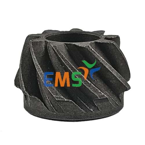 Black Decker CD115 CD110 CD105 KG115 Taşlama Pinyon Dişli 569174-00
