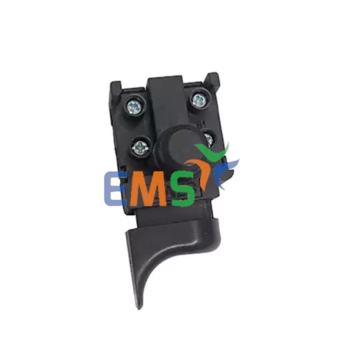 Black Decker KW712 Şalter Anahtar 569481-00