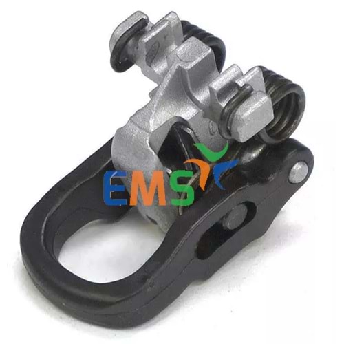Stanley STSJ0600 Dekupaj Bıçak Tutucu 582593-00