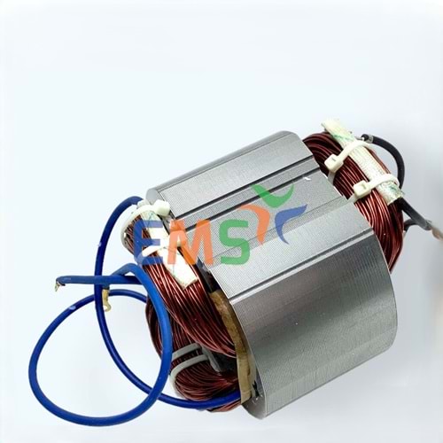 Stanley SSC22 Yastık 60313008