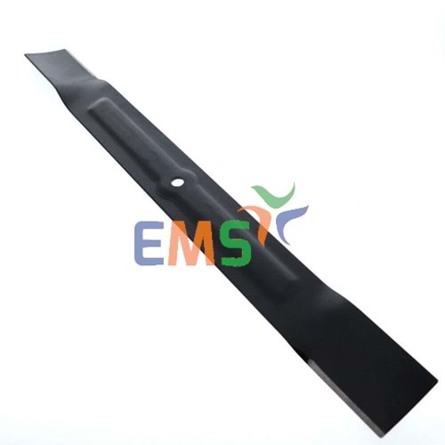 Black Decker EMAX42 Çim Biçme Bıçak 90560298-01 42cm