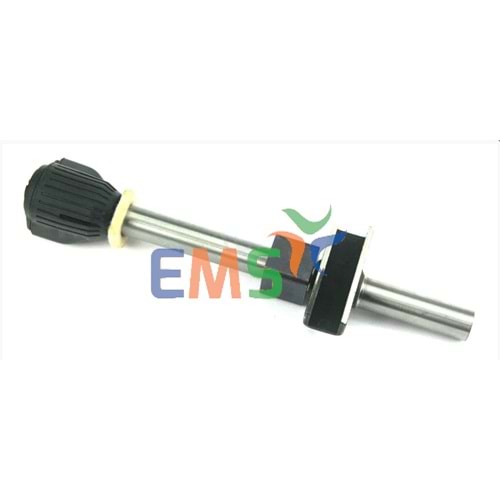 Stanley STPT0900 Mil Bıçak Ucu Komple 90564572