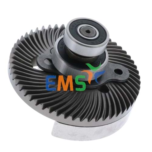 Stanley STPT0900 Dişli 90577573