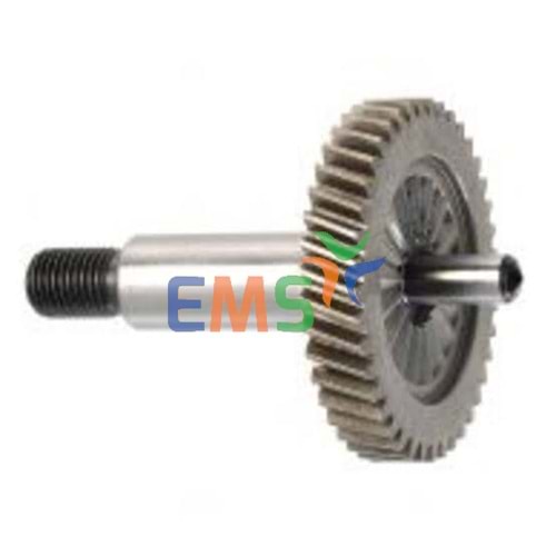 Stanley STDH6513CK KR704REK Matkap Dişli Mil 90579736