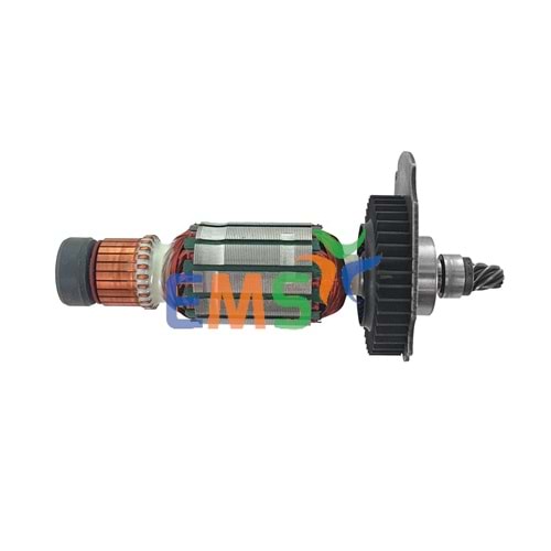 Stanley STPT0900 Armatür Endüvi 90580752