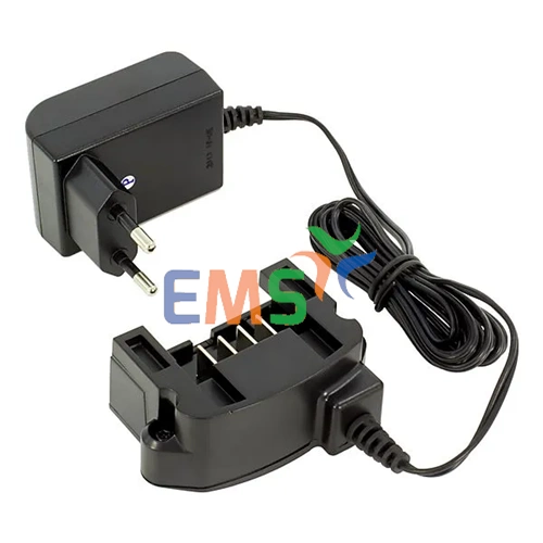 Black Decker SSC-250040EU EGBL188 BDCDC18 10.8V 14.4V 18V Şarj Cihazı 90590287-06