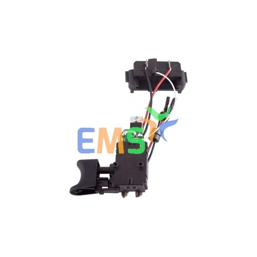 BLACK DECKER EGBL148 ŞALTER 90610715