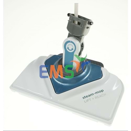 Black Decker FSM1616 Buhar Başlık 90628406