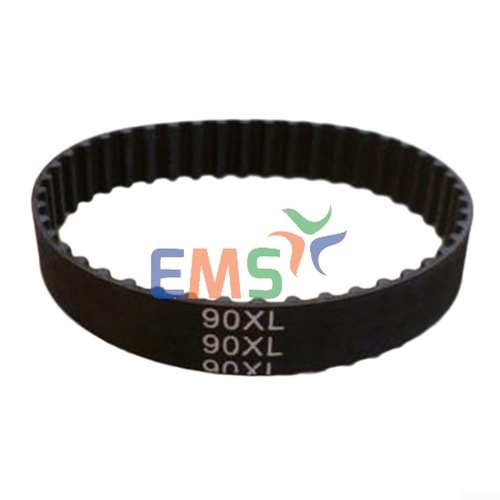 Black Decker KW750 Typ 2 Yeşil Kayış 914592