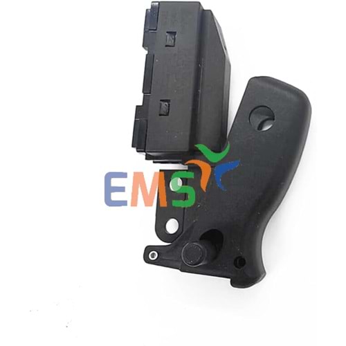Dewalt DWE497 Şalter Anahtar N015071