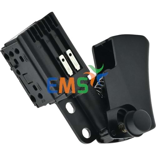 Dewalt DWP849 Şalter Anahtar N024326