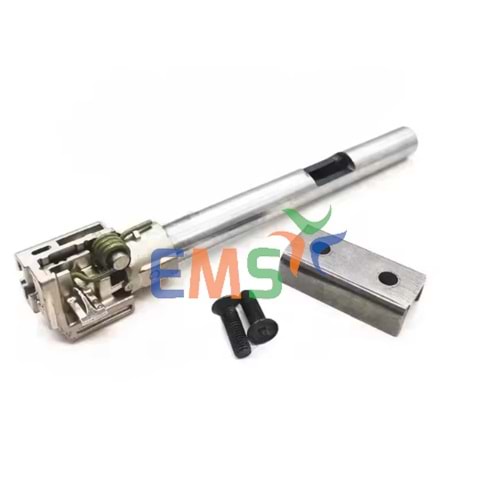 Dewalt DCS380 Mil Bıçak Tutucu N026647