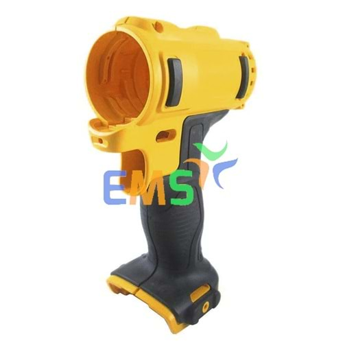 DEWALT DCD710 GÖVDE N031199