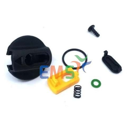 Dewalt D25013 Şeçici N031515