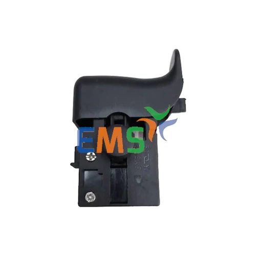 Dewalt D25013K Şalter Anahtar Tetik N031776