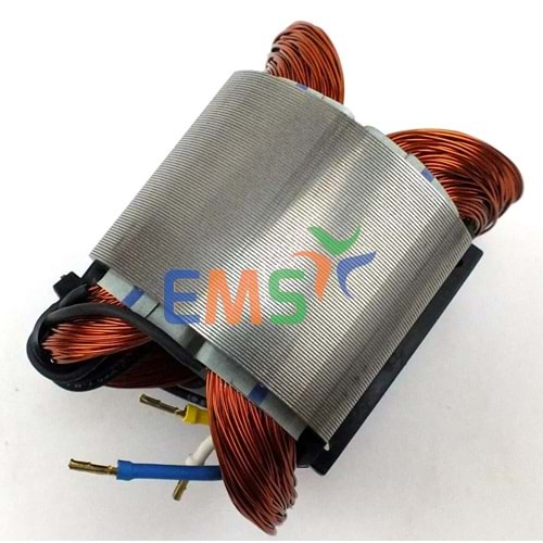 Dewalt DWD524KS Yastık N048000SV