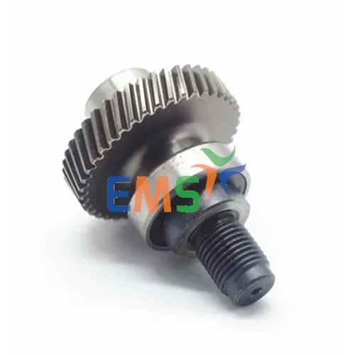 Dewalt DWD014 Dişli N063405