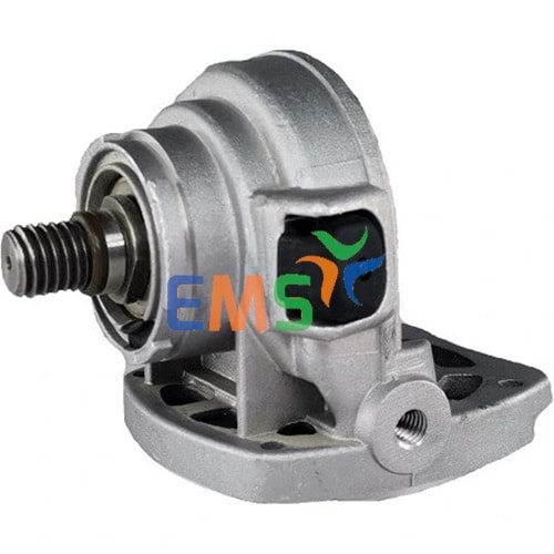 Dewalt D28111 Typ 3 Dişli Kutusu N074217