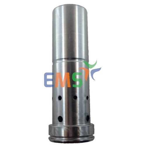 Dewalt D25899K D25900 D25901 Silindir N075954