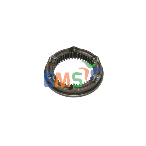 Dewalt DCD796 DCD791 Dişli N078410
