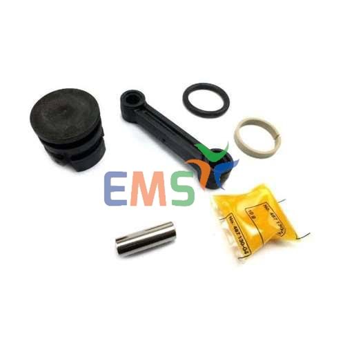 Dewalt D25730K D25761 D25762 D25890K D25891K Piston N079390
