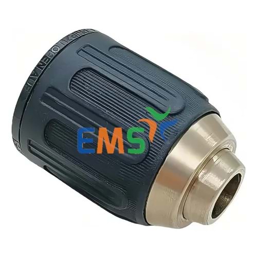 Dewalt DCD730 DCD735 DCD780 DCD785 Mandren N092054