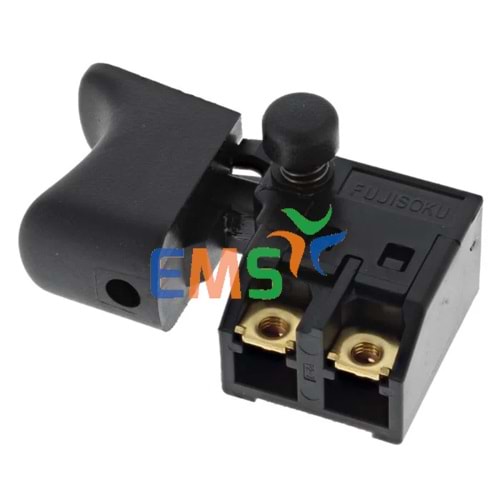 Dewalt DWE550 DWE560 DWE5615 Şalter Anahtar N092201