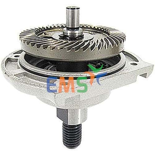 Dewalt DWP849 Dişli Mil Komple N107293