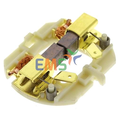 Dewalt DCD785 Kömür ve Yuvası Typ 1 Typ 10 N109433
