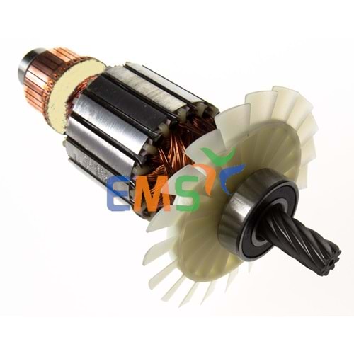 Dewalt 27113 Armatür N142443