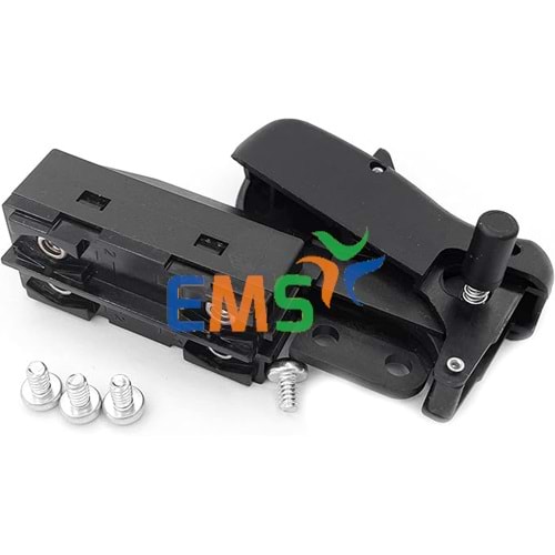 Dewalt DWE4579 Anahtar Şalter N142959