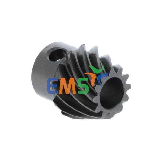 Dewalt DCG409 Pinyon Dişli N153125