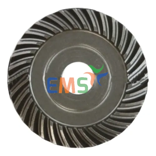Dewalt DWE4156 DCG409 DCG405 Taşlama Dişlisi N153126