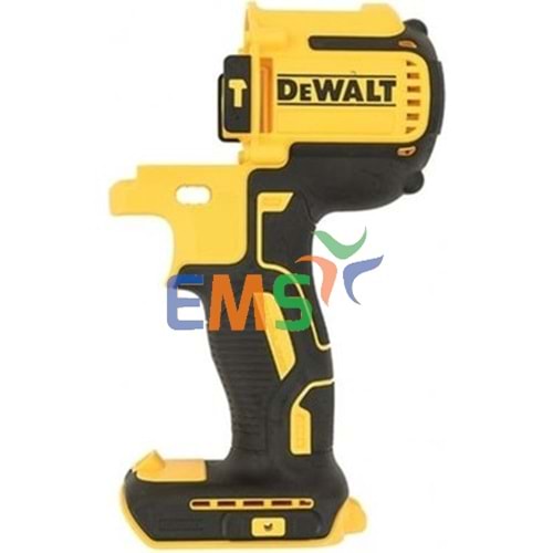 Dewalt DCD995 Darbeli Gövde N157789