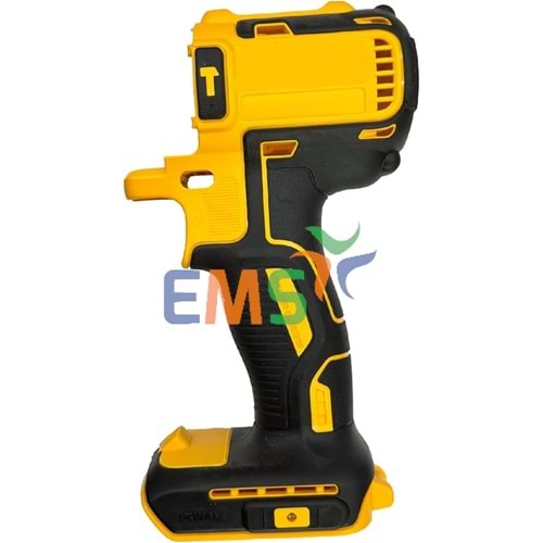 Dewalt DCD795 Darbeli Gövde N161260