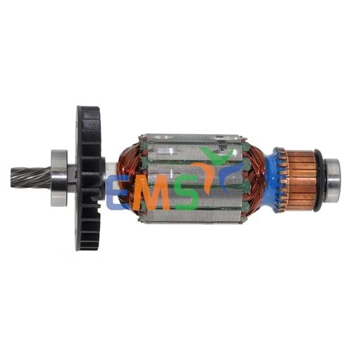 Dewalt DWE550 DWE560 Armatür N178804
