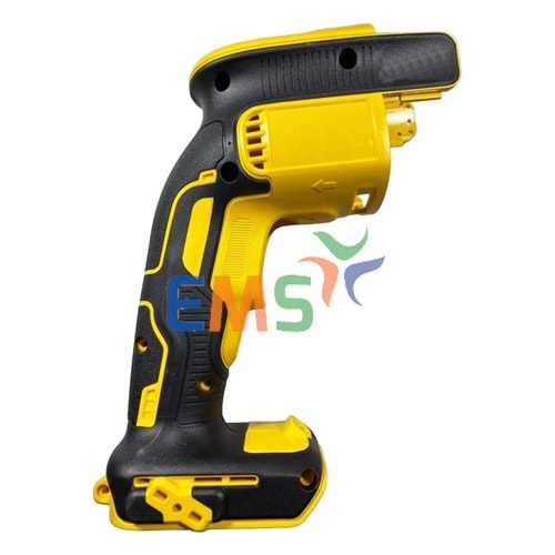 Dewalt DCF620 Gövde N178812