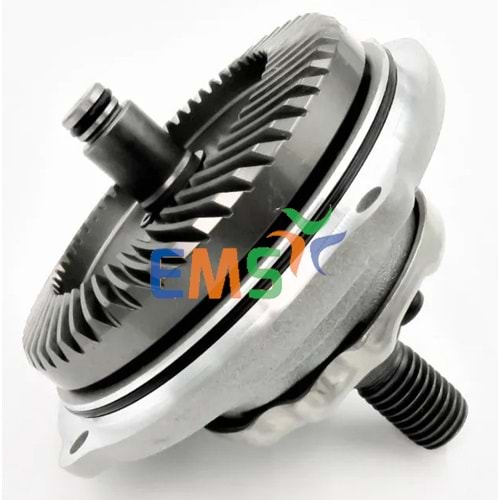 Dewalt DWE4579 Dişli N203624