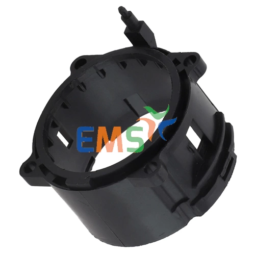 Dewalt DCD771 DCD776 DCD734 Dişli Muhafaza N218316