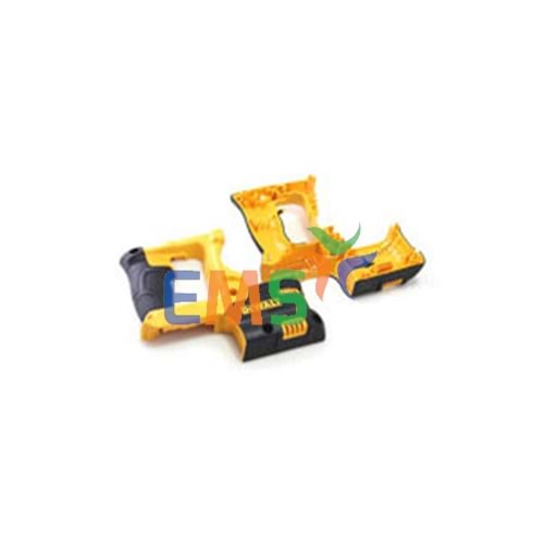 Dewalt DCH253 Şarjlı Kırıcı Gövde N288221