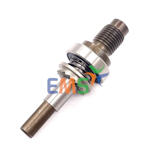 Dewalt DCD995 DCD937 Mil N336167