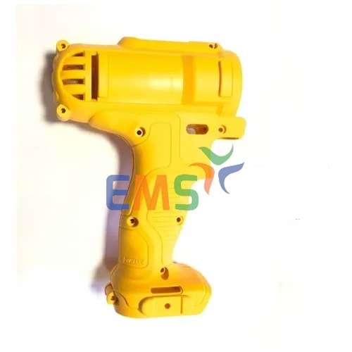 Dewalt DCD700 Gövde N338679