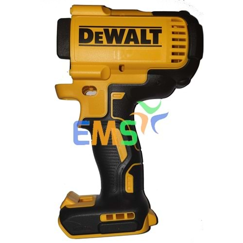 DEWALT DCF899 GÖVDE N371919