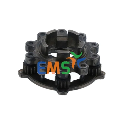 Dewalt DCD995 DCD991 Dişli N375865