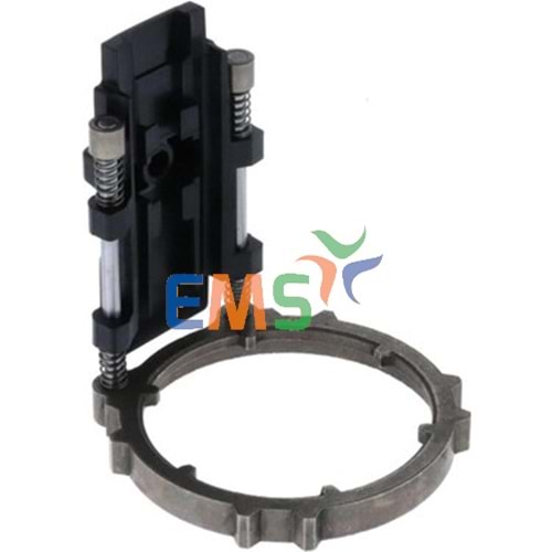 Dewalt DCD995 DCD991 DCD996 DCD999 Seçici N375867