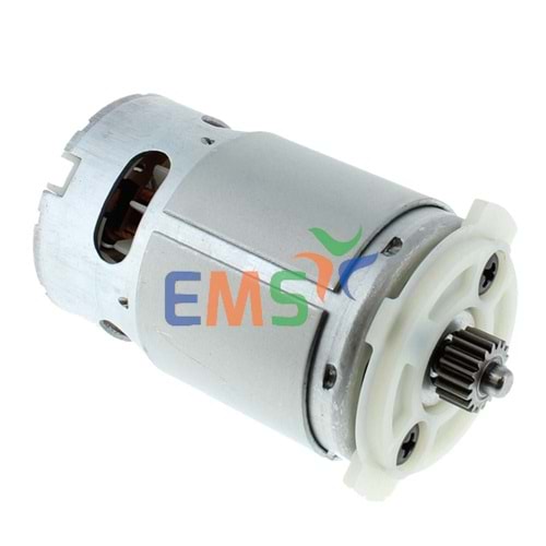 Dewalt DCD776 Motor 18v N376649