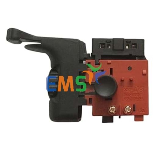 Dewalt DWD014 Şalter Anahtar Tetik N391360