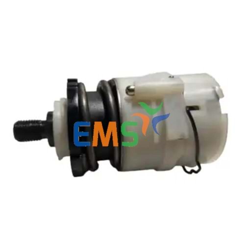 Dewalt DCD700 şanzıman Darbesiz N392103