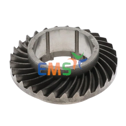 Dewalt D25333K DCH333 Konik Dişli N406771